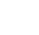 betway官网在线登录