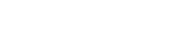 betway官网在线登录